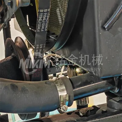 alfalfa pellet mill alfalfa pellet mill