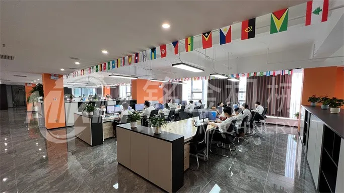 livestock feed pellet machine livestock feed pellet machine