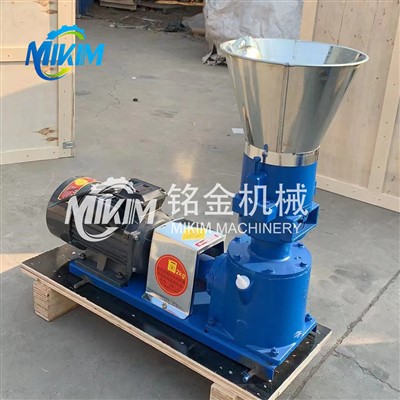 Mašina za peletiranje