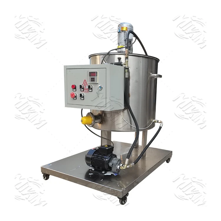 animal Oil Sprayer animal Oil Sprayer