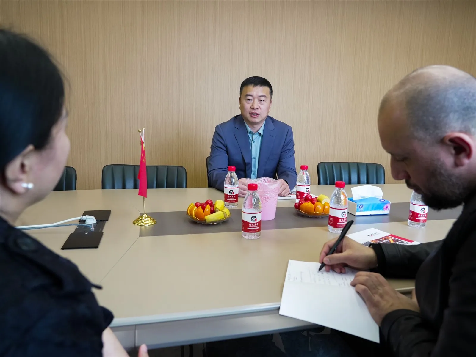 20240318174518 20240318174518